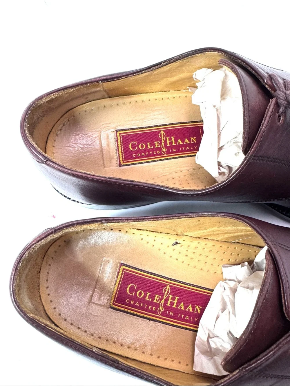 Cole Haan cole haan